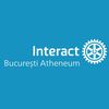 interact.atheneum