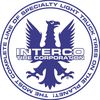 Interco Tire Corp