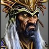 Inter-dimensional_Druid