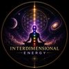 Energia Interdimensional