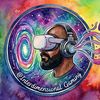 InterdimensionalGaming