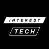 InteresTech