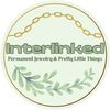 Interlinked CT