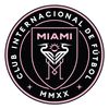 InterMiamiCF