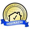 InterNACHI