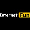 Internet Fun vid