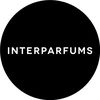 Interparfums