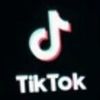 Tiktok ❤️❤️
