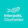 Interpolis