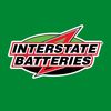 Interstate Batteries 🔋⚡️