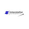 InterstellarAssetManagementLLC