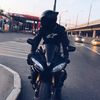INTERVENT_RR