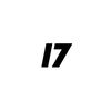 I7