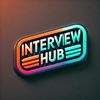 interview_hub