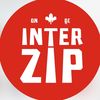 Interzip