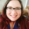 Elyssa Berney