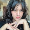 Intan | KiwilTroops! 👩🏻‍🦱