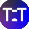 Inttactic