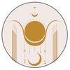 Paula • Intuitive_fluent