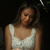 Kiyana | San Diego Esthetician