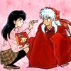 ★Inuyasha_edit★