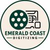 EmeraldCoastDigitizing