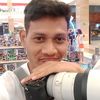 Ipin.arifin_