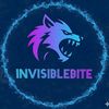 Invisiblebite