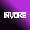 iNvoke Media