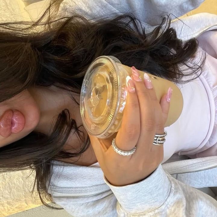 iny