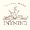INYMINDD