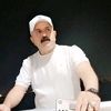 الســـــــــــــاري