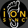 Ion Sync