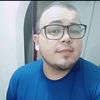 iosluisgarcia06