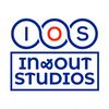 In_&_Out Studios