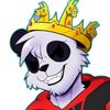 👑🐼👑