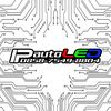 IP_Autoled Variasi