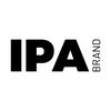 IPA BRAND