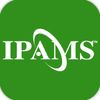 IPAMS I Overseas Careers