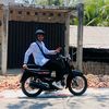 ini Ipan