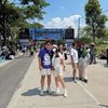 ipand_37