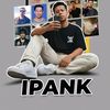 Ipank apandy