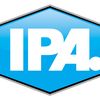 ipapoolofficial