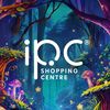 ipcshoppingcentre