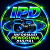 IPD MEDIA