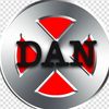 Dani