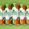 ☘IP DRINKS
