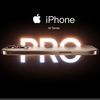 iphone.selected