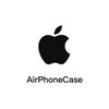 iPhoneケース