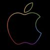 iphonesticker
